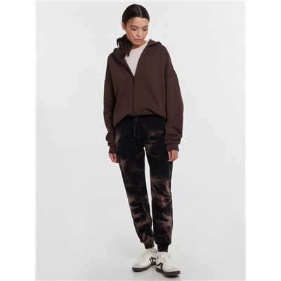 БРЮКИ ЖЕНСКИЕ 382433