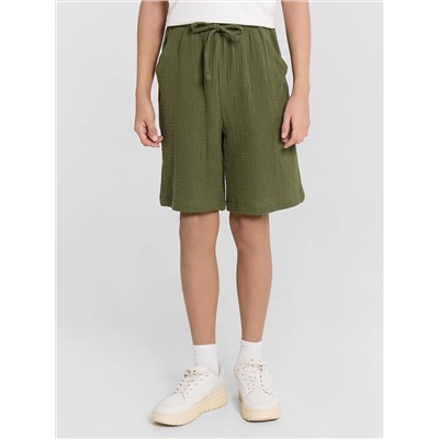 MARK FORMELLE Шорты 133360