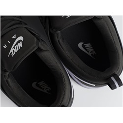 Кроссовки Nike Air Presto 2019