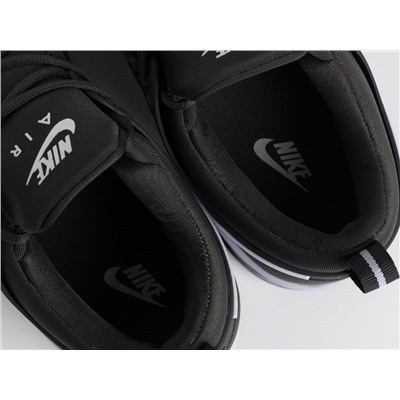 Кроссовки Nike Air Presto 2019