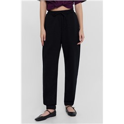 Брюки MARK FORMELLE, 1225391