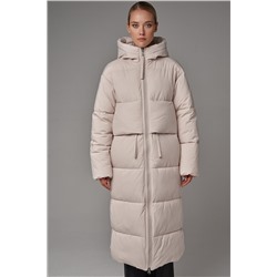 Пуховик HOOPS, 1204337
