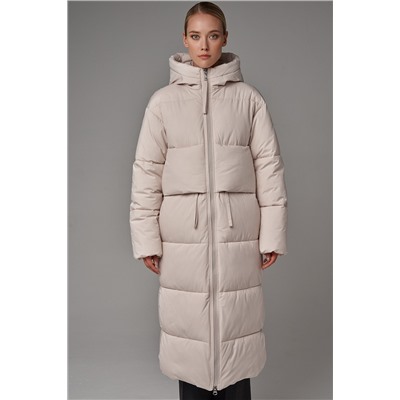 Пуховик HOOPS, 1204337