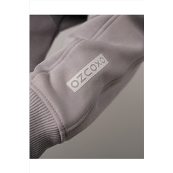 Худи OXOUNO, 1073023