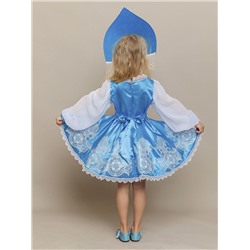 BATIK Костюм 3045 к-24