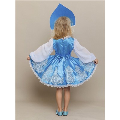 BATIK Костюм 3045 к-24