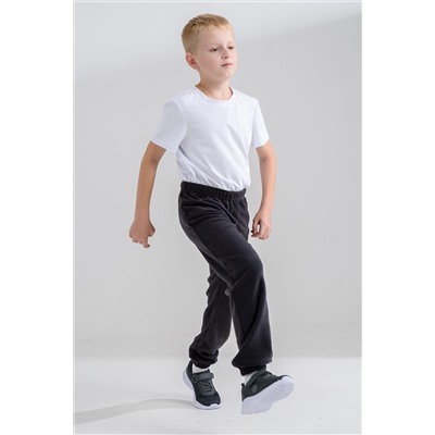 Детские брюки 7493 НАТАЛИ, 1211275