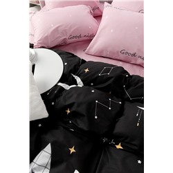 КПБ Томас бязь