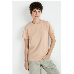 Футболка OMSA, 1197259