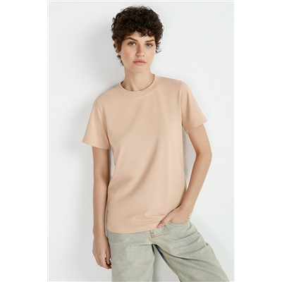 Футболка OMSA, 1197259