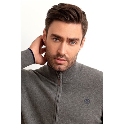 Кардиган муж BeGood AW23MK269