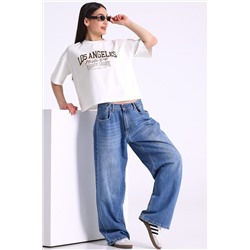 Футболка АПРЕЛЬ, 1103405