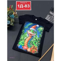 Футболка 1847064-4