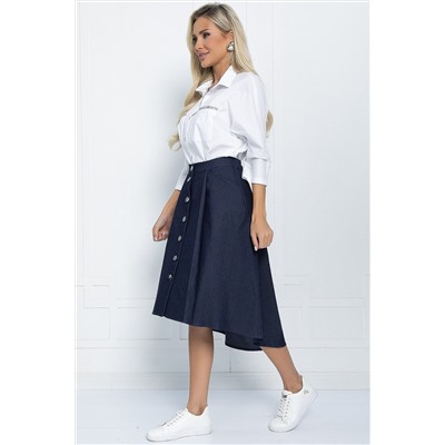 Юбка LADY TAIGA, 1048753