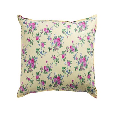 Подушка #23069624