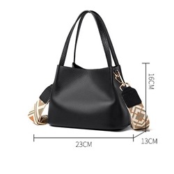 Bags Сумка женская / кожа / 2216