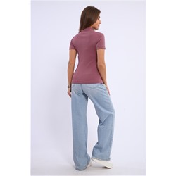 Водолазка 42349 НАТАЛИ, 1103225