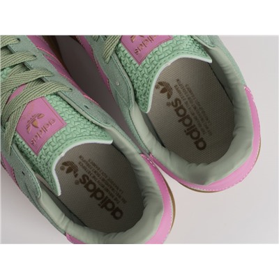 Кроссовки Adidas Gazelle Bold