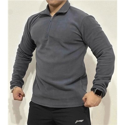 Толстовка #23056584