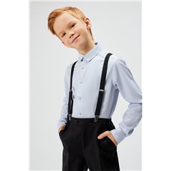 Подтяжки ACOOLA, 1047603