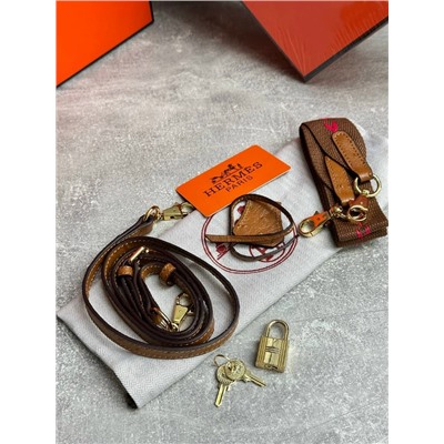 Сумка #23067482