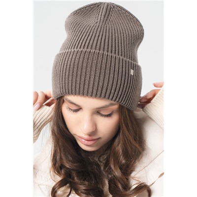 Шапка Galatex Стрелка флис