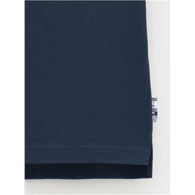 CROCKID Футболка КП 303092