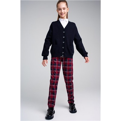 Кардиган PLAYTODAY, 901649