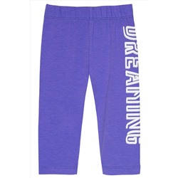 Бриджи 101285 НАТАЛИ, 1004117