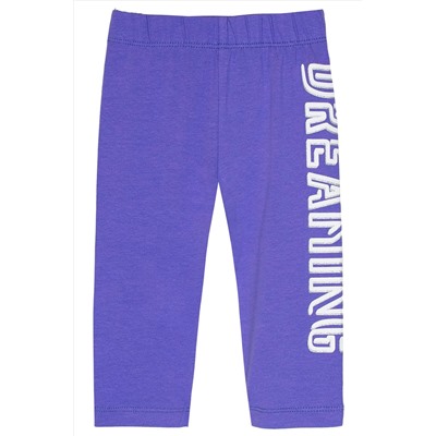 Бриджи 101285 НАТАЛИ, 1004117