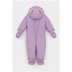 Комбинезон CROCKID, 1226627
