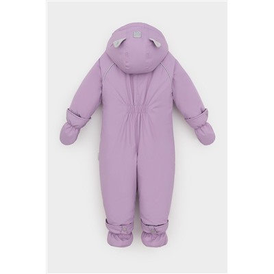 Комбинезон CROCKID, 1226627