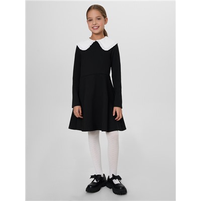 КОЛГОТКИ ДЕТСКИЕ 727PA-1715