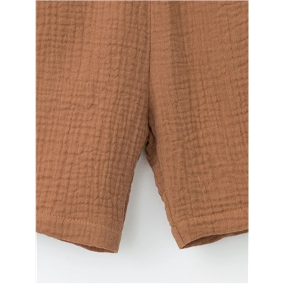 CROCKID Шорты ТК 40044