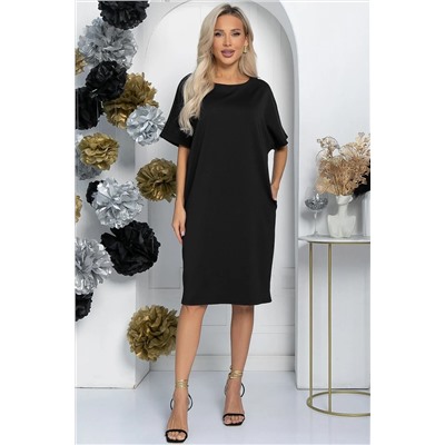 LT Collection Платье П11500