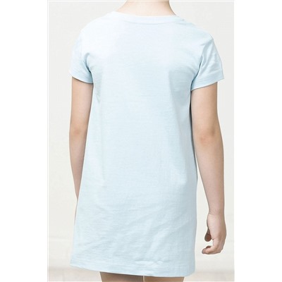 Ночная сорочка PELICAN, 800098