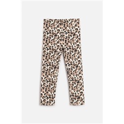 Брюки ACOOLA, 1239039