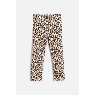 Брюки ACOOLA, 1239039