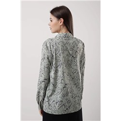 Блуза CLEVER, 1079410