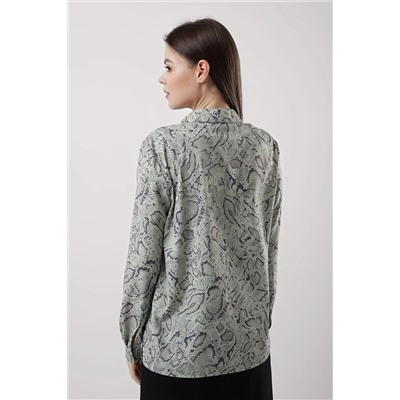 Блуза CLEVER, 1079410