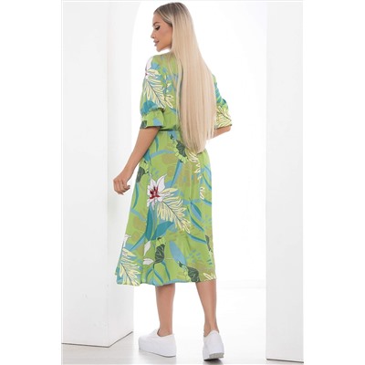 Платье LADY TAIGA, 981748