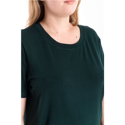 Пижама М325398зб