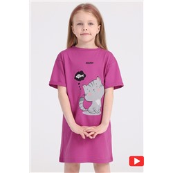 Платье АПРЕЛЬ, 1015726