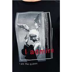 Туника 67086 НАТАЛИ, 938901