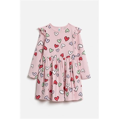 Платье ACOOLA, 1076288