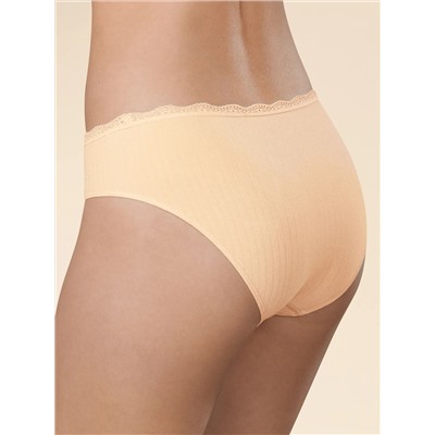 PELICAN Трусы LLLB6368