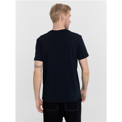 ФУТБОЛКА МУЖСКАЯ 111926