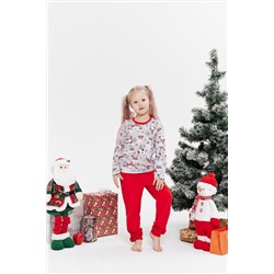 Костюм с брюками 42276 НАТАЛИ, 874506