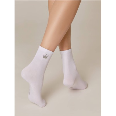 Conte elegant Носки 22С-40СП