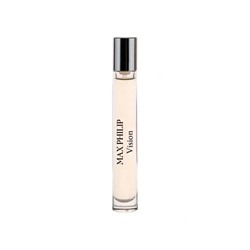 MAX PHILIP VISION edp 7ml mini
